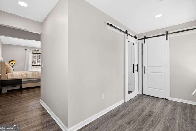 7328 Ivy Circle, Murrayville, GA 30564