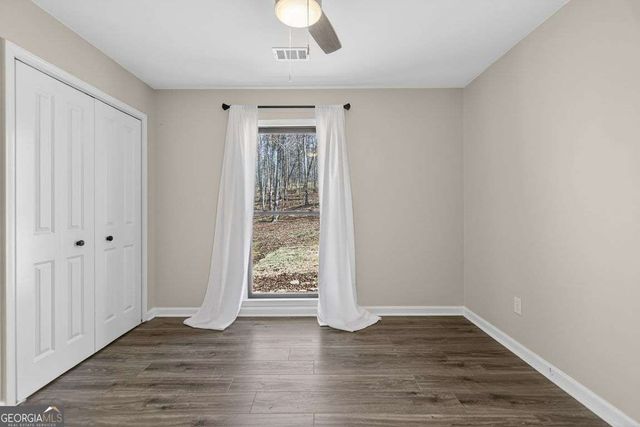 7328 Ivy Circle, Murrayville, GA 30564