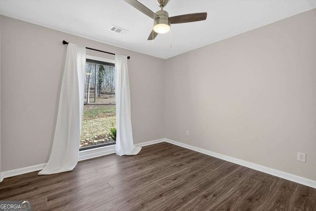 7328 Ivy Circle, Murrayville, GA 30564