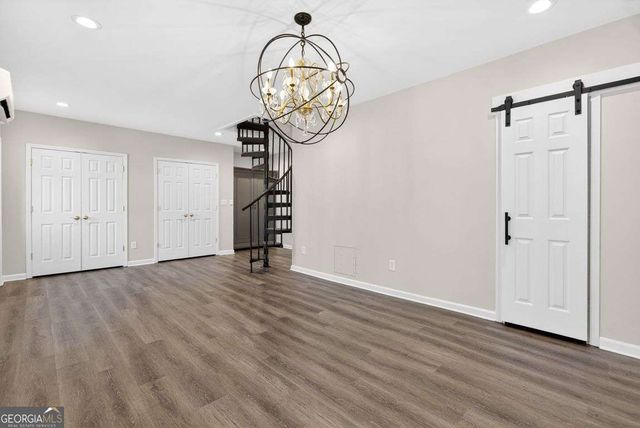 7328 Ivy Circle, Murrayville, GA 30564