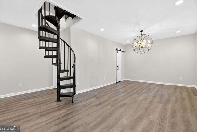 7328 Ivy Circle, Murrayville, GA 30564