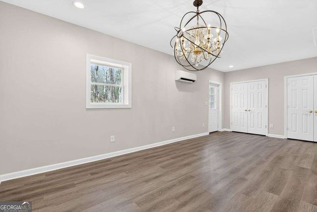 7328 Ivy Circle, Murrayville, GA 30564