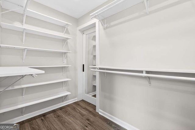 7328 Ivy Circle, Murrayville, GA 30564