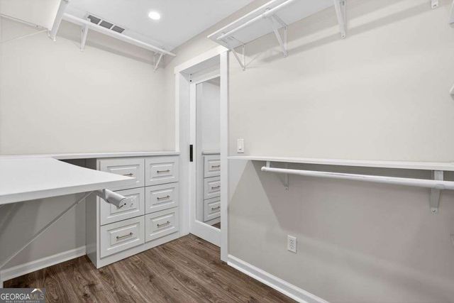 7328 Ivy Circle, Murrayville, GA 30564