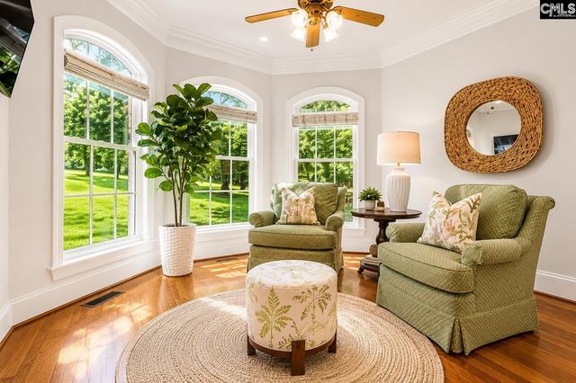 309 Bent Oak Drive, Chapin, SC 29036