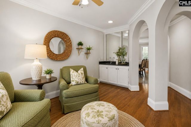 309 Bent Oak Drive, Chapin, SC 29036
