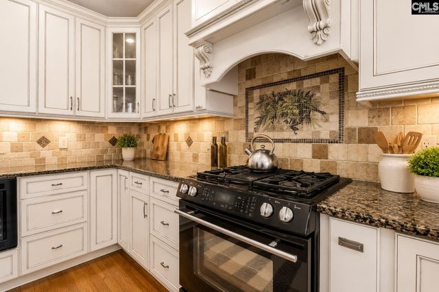 309 Bent Oak Drive, Chapin, SC 29036