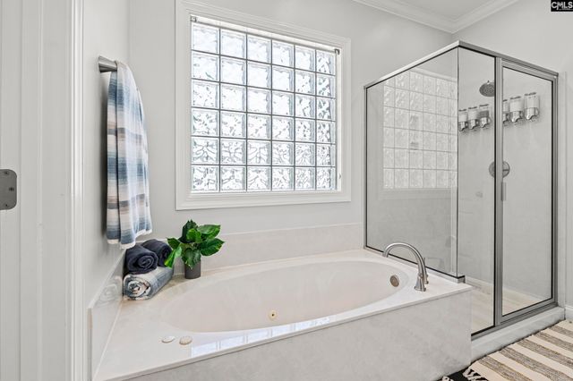 309 Bent Oak Drive, Chapin, SC 29036