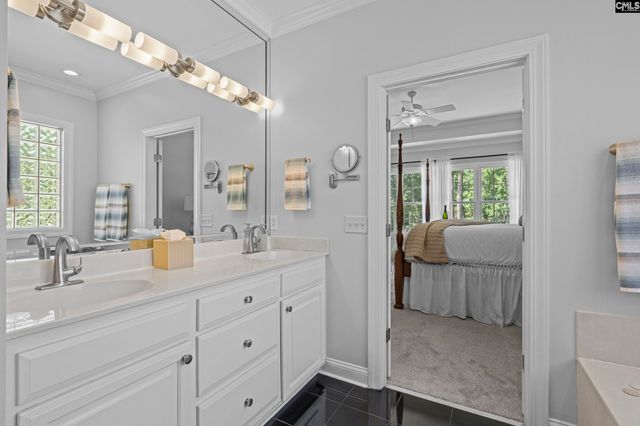 309 Bent Oak Drive, Chapin, SC 29036