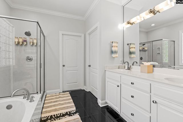 309 Bent Oak Drive, Chapin, SC 29036