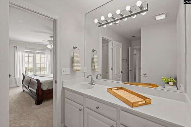 309 Bent Oak Drive, Chapin, SC 29036