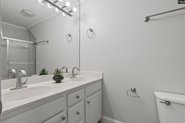 309 Bent Oak Drive, Chapin, SC 29036