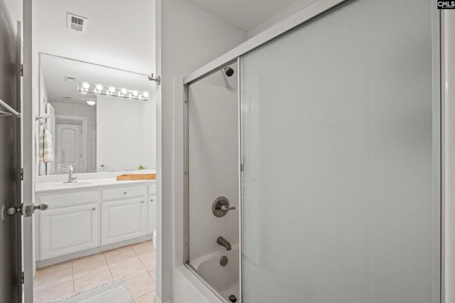 309 Bent Oak Drive, Chapin, SC 29036