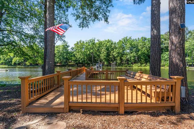 309 Bent Oak Drive, Chapin, SC 29036