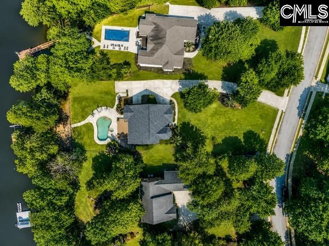 309 Bent Oak Drive, Chapin, SC 29036
