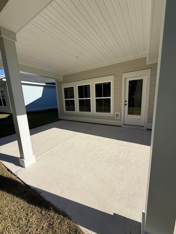 1104 Beach Way Ln., North Myrtle Beach, SC 29582 — photo 3