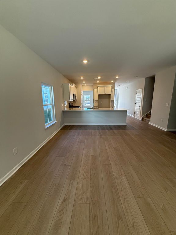 1104 Beach Way Ln., North Myrtle Beach, SC 29582 — photo 4