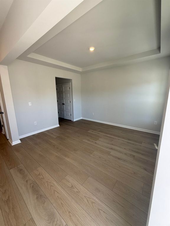 1104 Beach Way Ln., North Myrtle Beach, SC 29582 — photo 5
