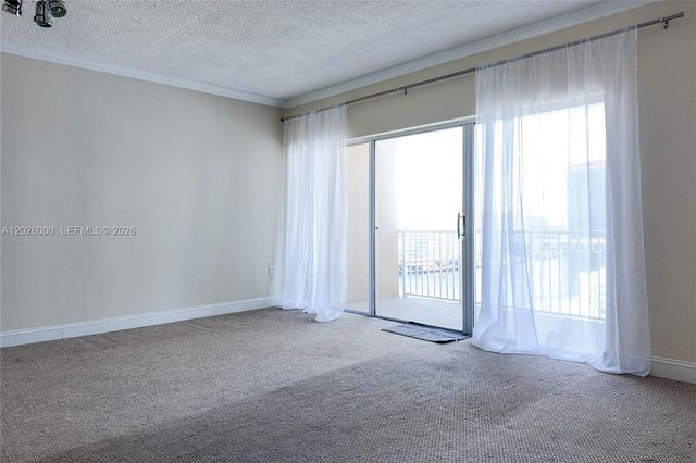 1965 S Ocean Dr 9L, Hallandale Beach, FL 33009