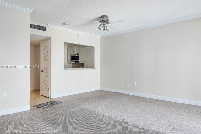 1965 S Ocean Dr 9L, Hallandale Beach, FL 33009