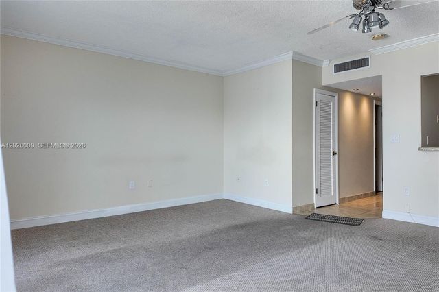 1965 S Ocean Dr 9L, Hallandale Beach, FL 33009