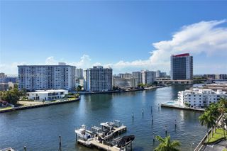 1965 S Ocean Dr 9L, Hallandale Beach, FL 33009