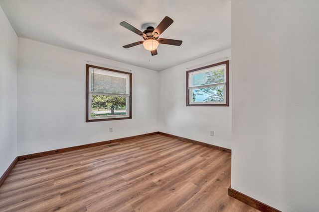 1084 Altice RD, Moneta, VA 24121