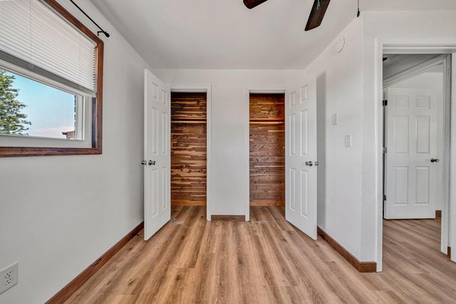 1084 Altice RD, Moneta, VA 24121