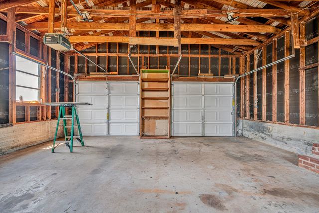 1084 Altice RD, Moneta, VA 24121