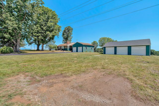 1084 Altice RD, Moneta, VA 24121