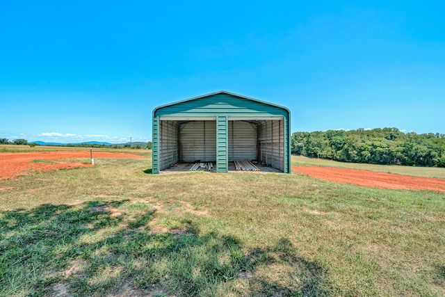1084 Altice RD, Moneta, VA 24121