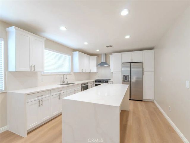 470 S Ferris, East Los Angeles, CA 90022