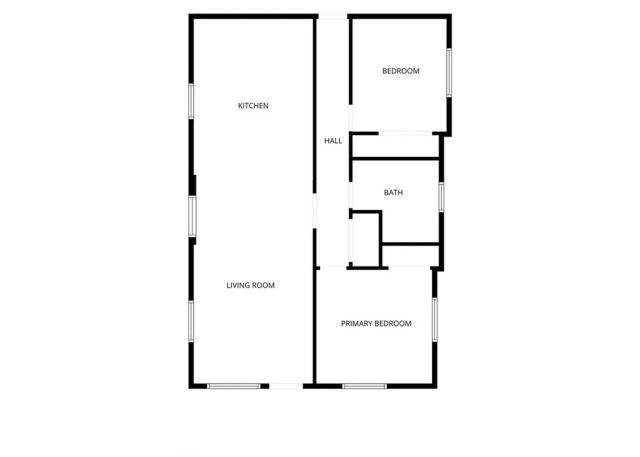 470 S Ferris, East Los Angeles, CA 90022