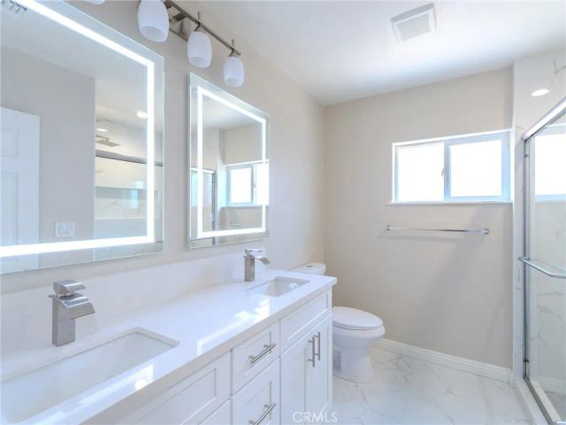 470 S Ferris, East Los Angeles, CA 90022
