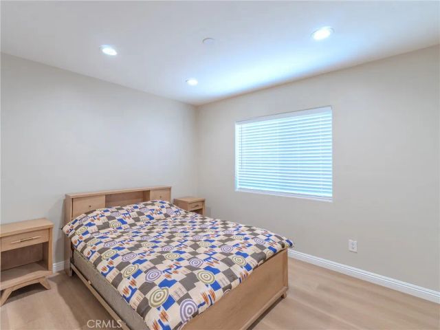 470 S Ferris, East Los Angeles, CA 90022