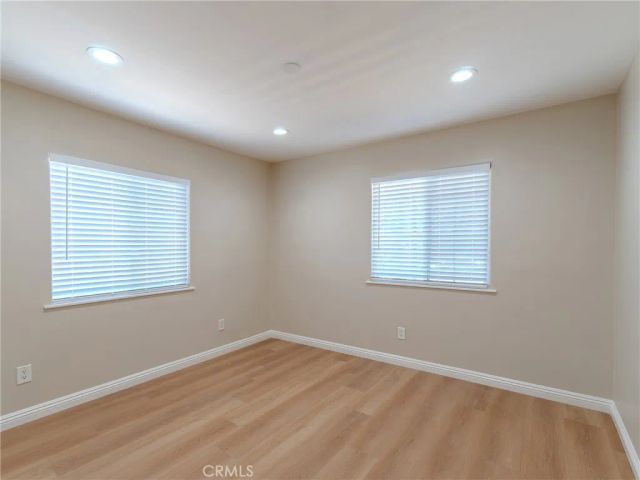 470 S Ferris, East Los Angeles, CA 90022