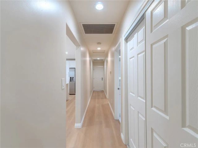 470 S Ferris, East Los Angeles, CA 90022