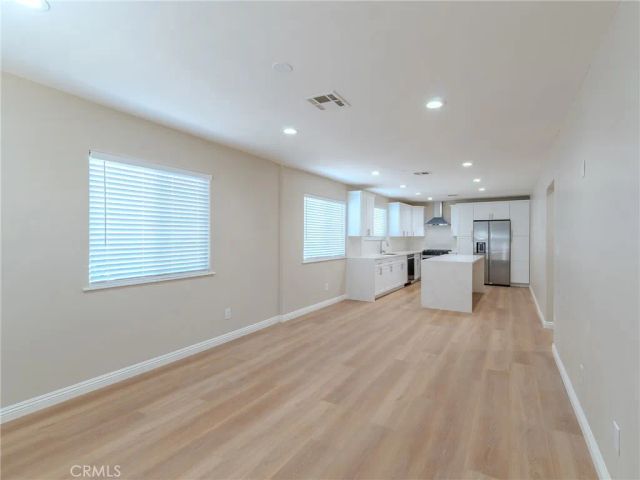 470 S Ferris, East Los Angeles, CA 90022