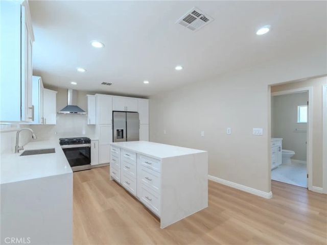 470 S Ferris, East Los Angeles, CA 90022