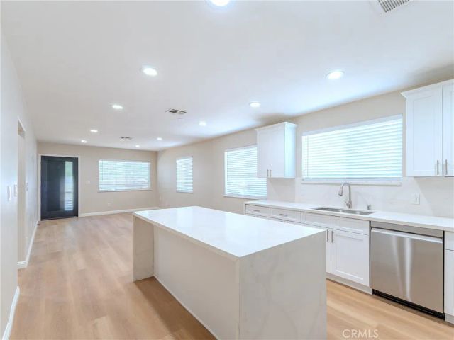 470 S Ferris, East Los Angeles, CA 90022
