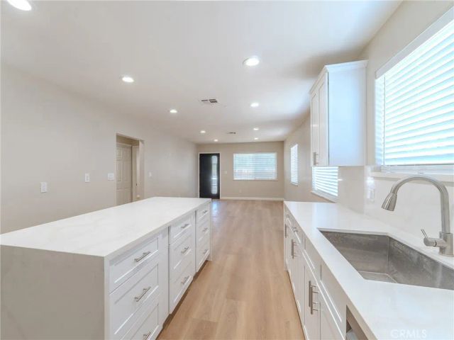 470 S Ferris, East Los Angeles, CA 90022