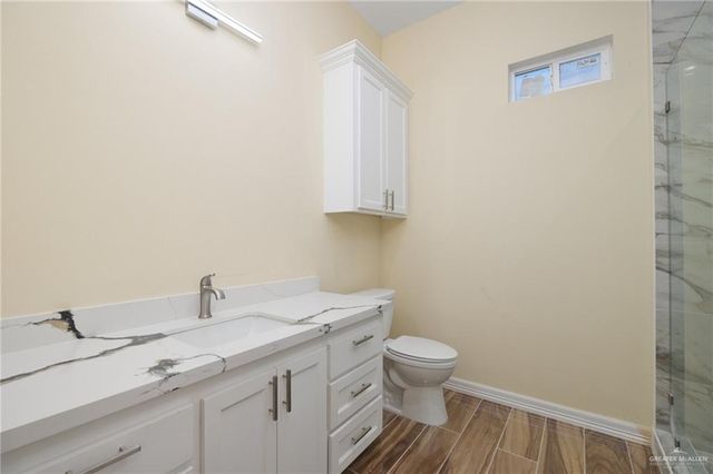 4025 Duncan Lane, Edinburg, TX 78542