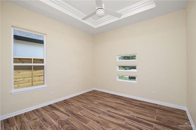 4025 Duncan Lane, Edinburg, TX 78542