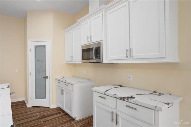 4025 Duncan Lane, Edinburg, TX 78542