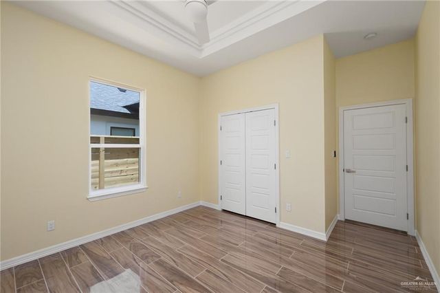 4025 Duncan Lane, Edinburg, TX 78542