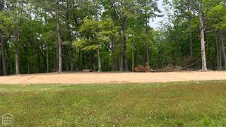 2 Hwy 412 W Tract, Paragould, AR 72450