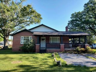 5910 Highmarket St., Georgetown, SC 29440