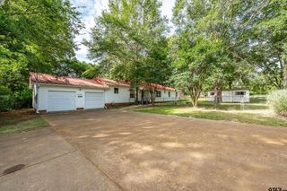 576 Bagley, Rusk, TX 75785