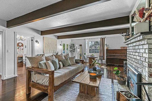 1007 Garfield Street, Medford, OR 97501