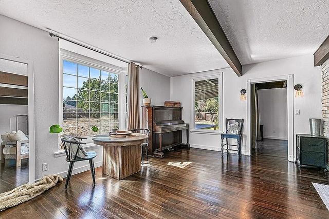 1007 Garfield Street, Medford, OR 97501